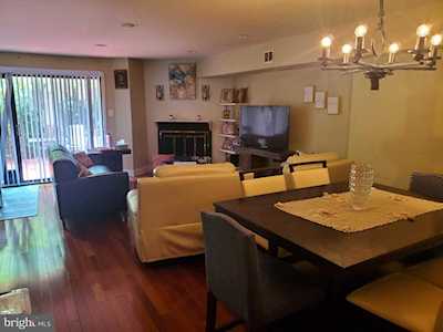 214 N 22nd St #13L Philadelphia, PA 19103