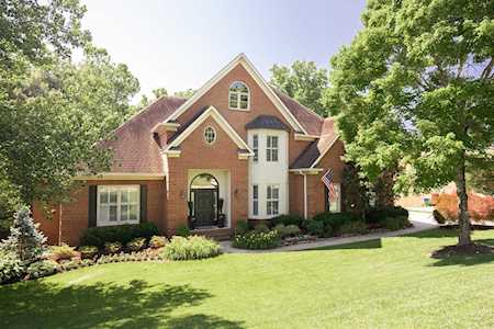 8828 Rosemont Blvd Knoxville, TN 37923