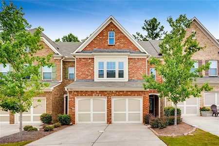 3502 New Fawn Ln Alpharetta, GA 30004
