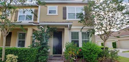 7428 Ripplepointe WAY Windermere, FL 34786