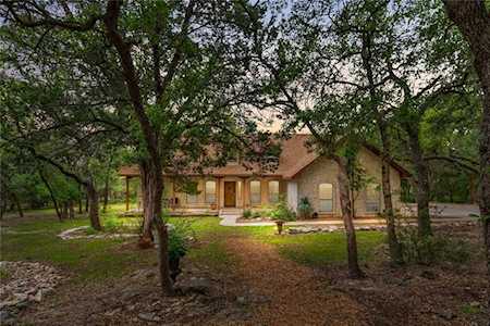 400 Arrowhead PASS Wimberley, TX 78676