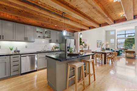 2875 21st Street #12 San Francisco, CA 94110