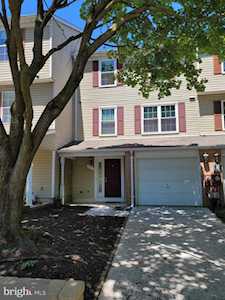 8419 Oak Bush Terrace Columbia, MD 21045