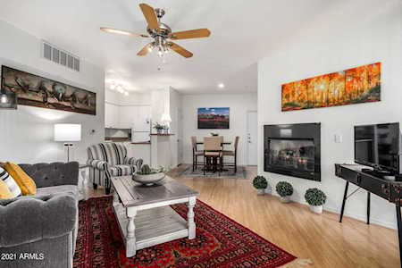 1701 E Colter Street #458 Phoenix, AZ 85016