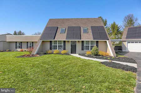 532 Siddonsburg Rd W Dillsburg, PA 17019