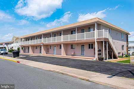 128 Captains Quarters Rd #204 Ocean City, MD 21842