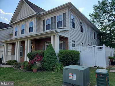 9890 Dochart Sound Ln Bristow, VA 20136