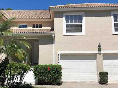 6712 Fairview TERRACE #202 Bradenton, FL 34203