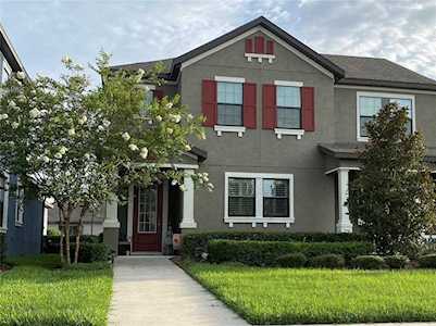5807 Circa Fishhawk Blvd Lithia, FL 33547