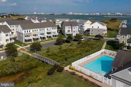 13002 Bowline Ln #5 Ocean City, MD 21842