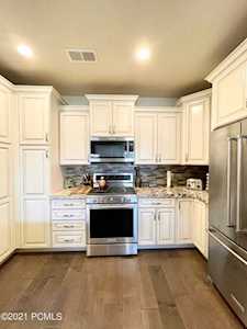 14311 N Buck Horn Trail Heber City, UT 84032