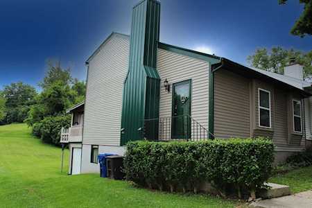 411 Country Club Dr Winchester, KY 40391