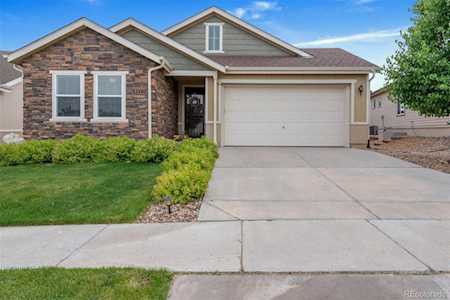 12182 Meadowlark Ln Broomfield, CO 80021