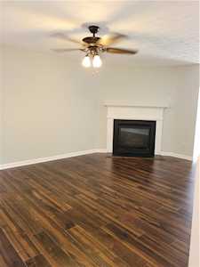 152 Spring Walk Way Lawrenceville, GA 30046