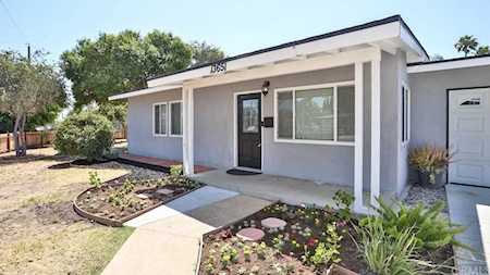 13651 Havenwood Drive Garden Grove, CA 92843