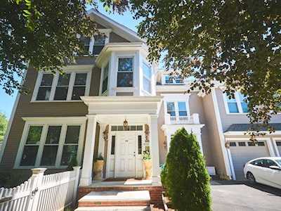826 Watertown St #826 Newton, MA 02465