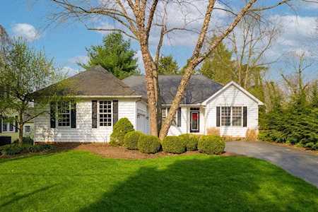 91 N 34th Street Newark, OH 43055