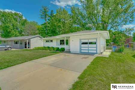 1739 Sunny Hill Rd Lincoln, NE 685020000