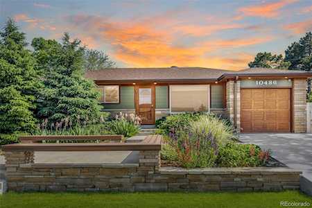 10486 W 9th Place Lakewood, CO 80215