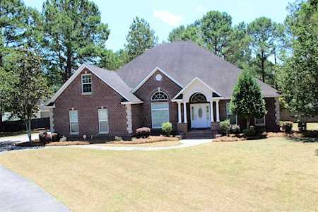 5617 Nutmeg Circle Lake Park, GA 31636