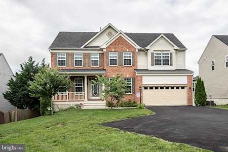 8712 Linton Hall Rd Bristow, VA 20136