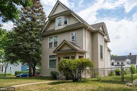 1918 Carroll Avenue Saint Paul, MN 55104
