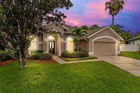 700 Hollybrook Ct Orlando, FL 32828