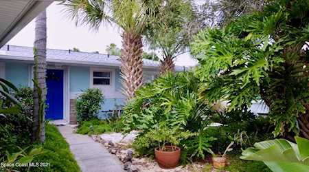 114 Royal Palm Avenue Indian Harbour Beach, FL 32937