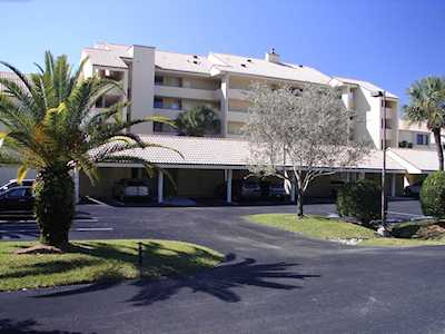 1000 N Us Highway 1 #J 304 Jupiter, FL 33477