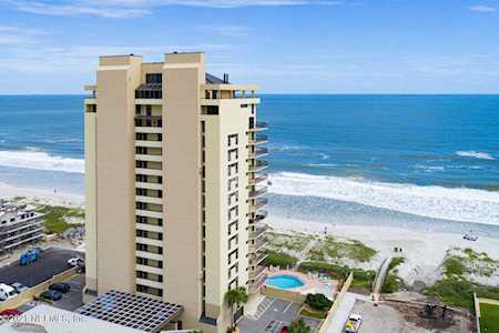 1221 1st St Jacksonville Beach, FL 32250