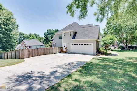 1091 Albemarle Way Lawrenceville, GA 30044