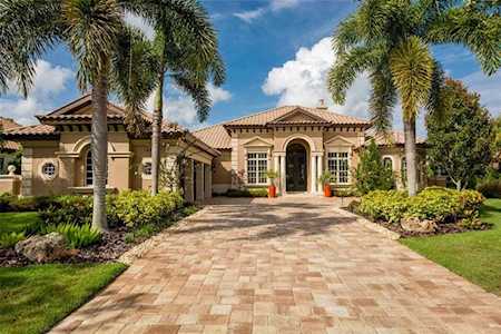 16315 Foremast PLACE Lakewood Ranch, FL 34202