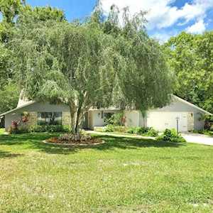 1459 Glenridge Dr Spring Hill, FL 34609