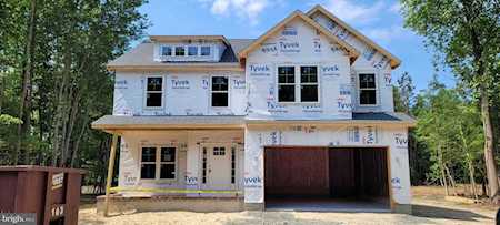 24298 Jerrico Rd #44 Lincoln, DE 19960