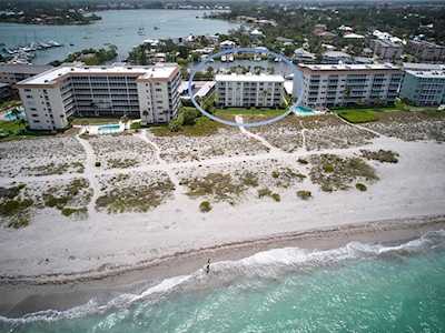 1100 Tarpon Center Dr #203(C) Venice, FL 34285