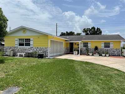 2614 Virginia Dr Kissimmee, FL 34741