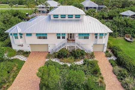 24302 Captain Kidd Blvd Punta Gorda, FL 33955