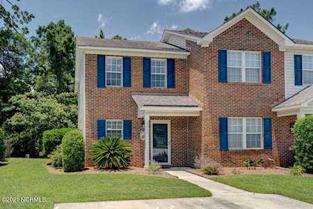 4213 Winding Branches Drive Wilmington, NC 28412