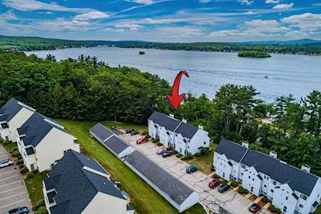 63 Evergreens Dr #5 Laconia, NH 03246