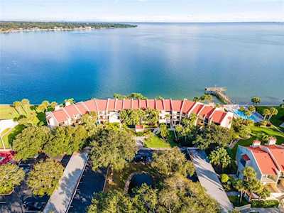 7500 Sunshine Skyway Ln S #104 St. Petersburg, FL 33711