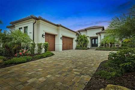 7915 Matera Ct Bradenton, FL 34202
