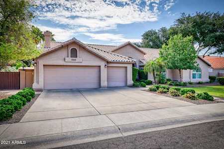 12505 N 88th Way Scottsdale, AZ 85260