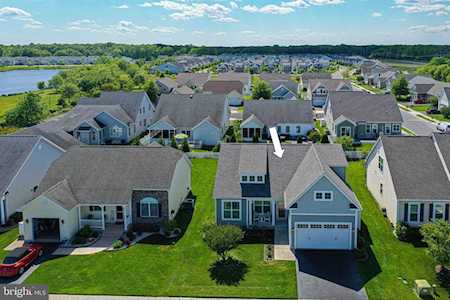 33804 Ogelthorpe Ln Millville, DE 19967