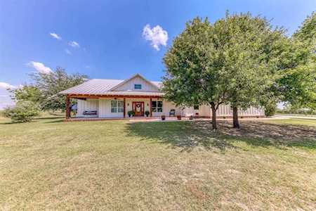 3071 Powell Cemetery Tolar, TX 76476