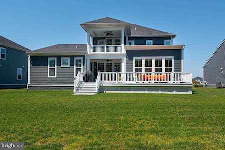 12127 Pimlico Ln Berlin, MD 21811