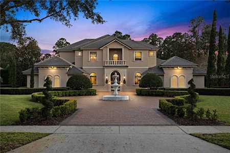 9211 Tibet Pointe Cir Windermere, FL 34786