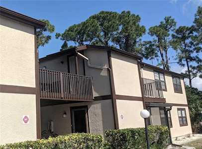 4022 Beaver Ln #400H Port Charlotte, FL 33952