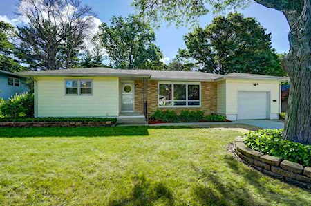 909 Taft St Sun Prairie, WI 53590