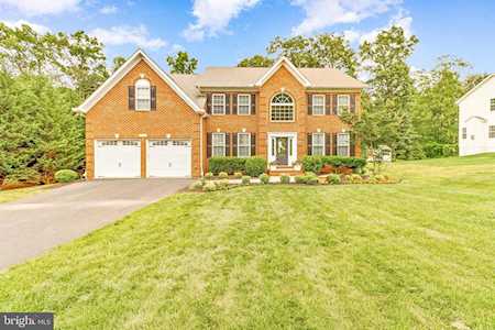 3106 Great Reward Way Huntingtown, MD 20639