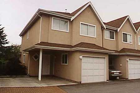 2211 No. 4 Road #114 Richmond, BC V6X 3X1